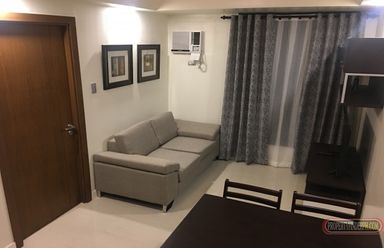 1br fully furnished condo ortigas center pasig02