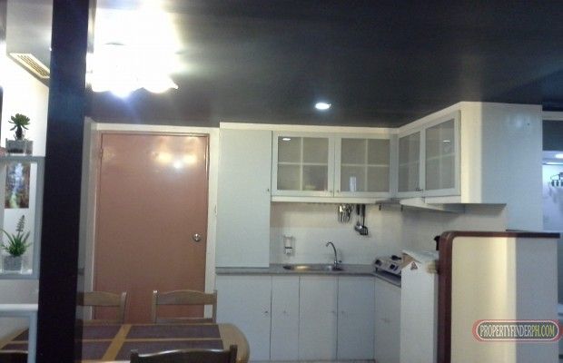 "1 bedroom condo beside new S&amp;R, near SM Fairview, Robinsons &amp;"04