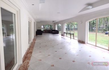 House for Rent02