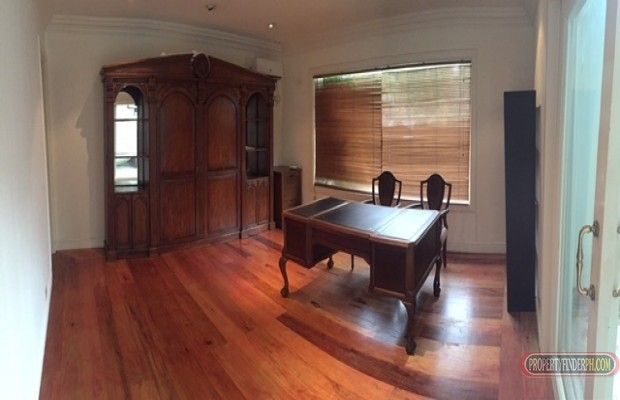 House for Rent03