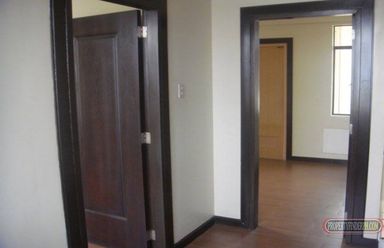 Town Houses for Lease02