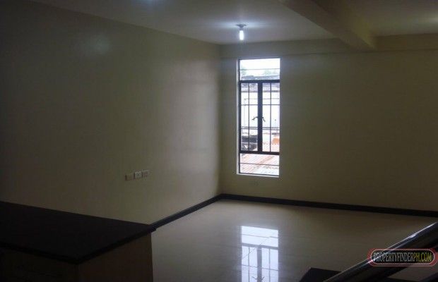 Town Houses for Lease03