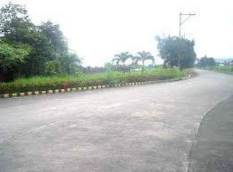 Bare Land For Rent Parking Lot East Gate Subdivision 300 Sqm02