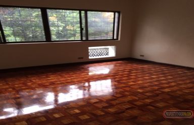 Townhouse for Rent02