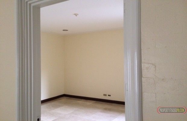 Townhouse for Rent03