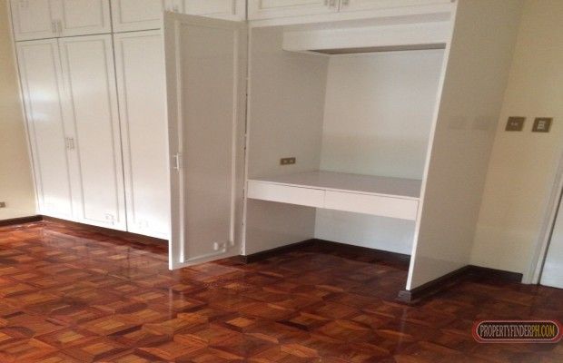 Townhouse for Rent04