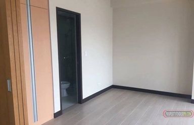 1BR Unit for Lease at Greenbelt Hamilton (Bare)02