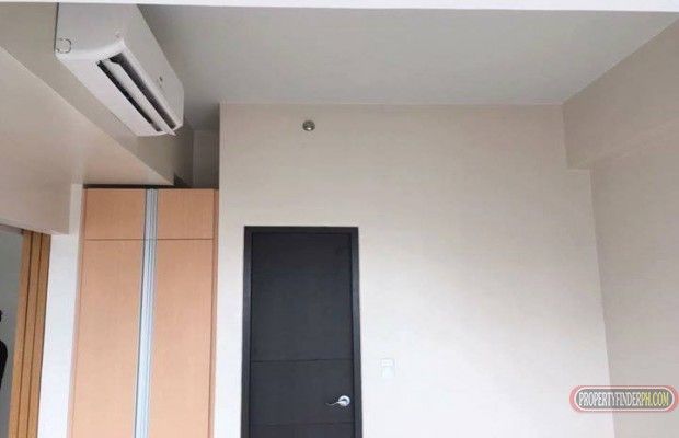 1BR Unit for Lease at Greenbelt Hamilton (Bare)03