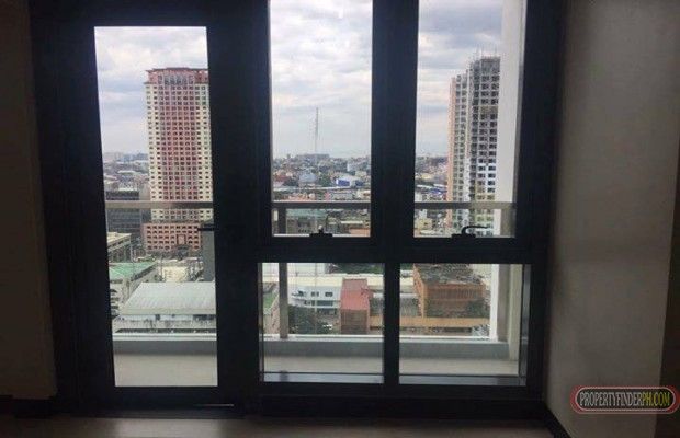 1BR Unit for Lease at Greenbelt Hamilton (Bare)04