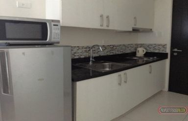 Cityscapeinn at Princeton Residences02