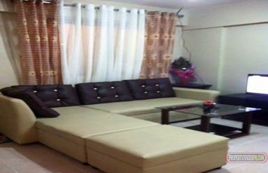 "For Rent Dailly,Weekly,Monthly Resort Type Condominium Rosario Pasig"02