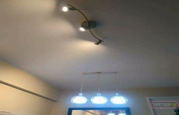 "For Rent Dailly,Weekly,Monthly Resort Type Condominium Rosario Pasig"03