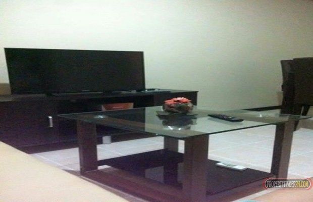 "For Rent Dailly,Weekly,Monthly Resort Type Condominium Rosario Pasig"04