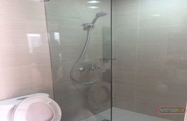 2BR unit for rent at Belton Place Makati02