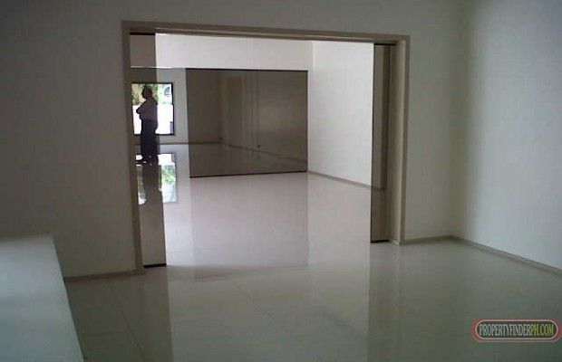 "SanLorenzo Village House for lease, Makati City"01