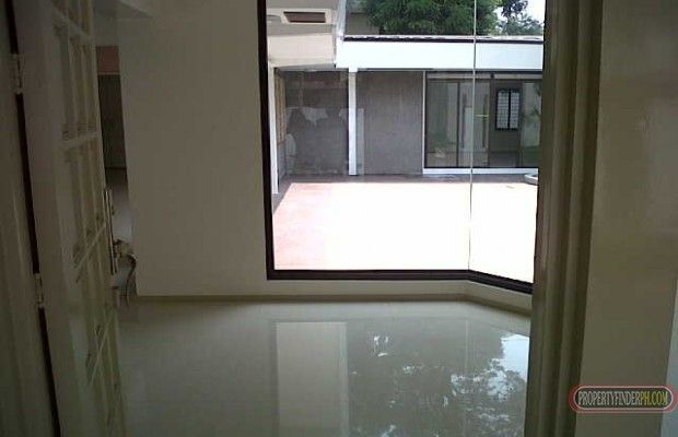 "SanLorenzo Village House for lease, Makati City"04
