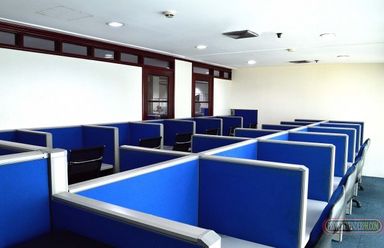 BPO Facilities for Lease in Makati City.02