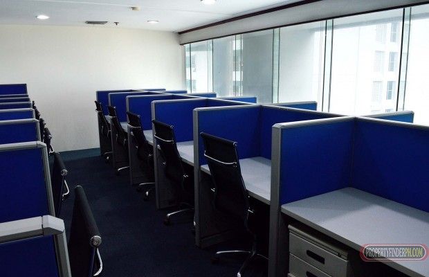 BPO Facilities for Lease in Makati City.03