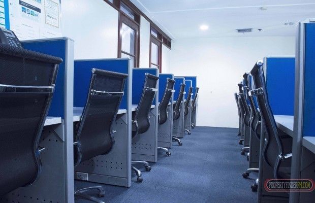 BPO Facilities for Lease in Makati City.04