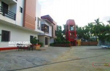 Talamban Duplex House for Rent 4BR/4BA Furnished02