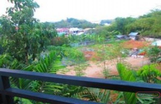 Talamban Duplex House for Rent 4BR/4BA Furnished03