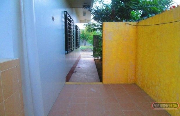 Talamban Duplex House for Rent 4BR/4BA Furnished04