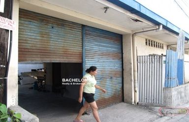 Office Bodega/Warehouse for rent02