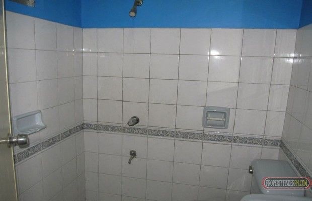 Office Bodega/Warehouse for rent04