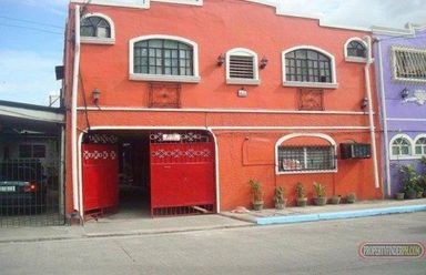 (AVAILABLE) Room #1B - MAKATI Private Studio Room for rent02