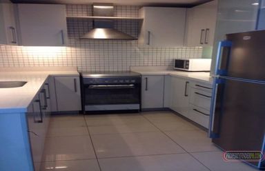 For Lease: 1 Bedroom Loft at The Residences at Greenbelt02