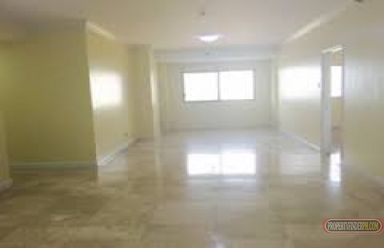 3-Bedroom Condo For Rent (Greenhills)02