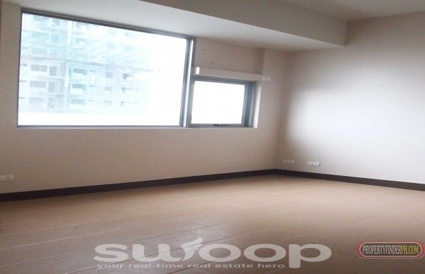 "Unfurnished 2 Bedroom with Balcony for Rent in Manhattan Heights, Cuba"04