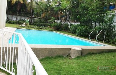 House for Rent AAV02