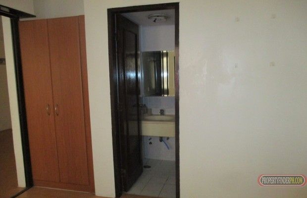 Condo