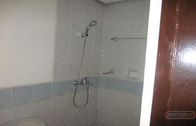 Condo For Rent at One Orchard Road Tower 3 Eastwood City02