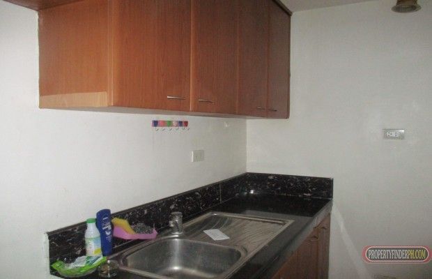 Condo For Rent at One Orchard Road Tower 3 Eastwood City03