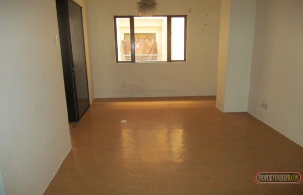 Condo For Rent at One Orchard Road Tower 3 Eastwood City04