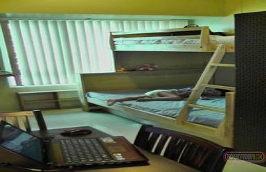 Makati Condo For Rent - Near Ayala - Fully Furnished02