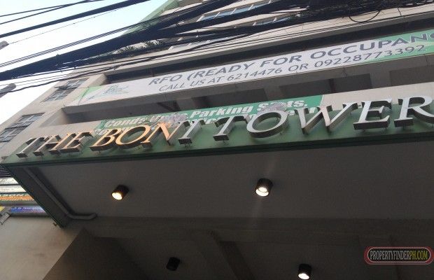 "Commercial Space (One Whole Floor, Mezzanine) for Rent near Makati Cit"04
