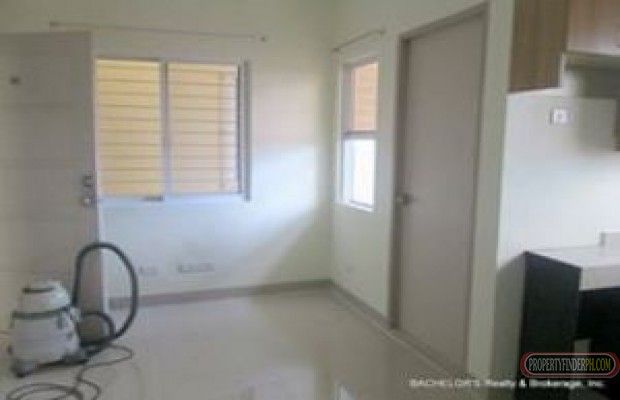 "2BR Apartment For Rent in Basak Mambaling, Cebu City"04