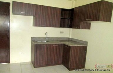 Happy Valley Townhouse For Rent in Cebu City02