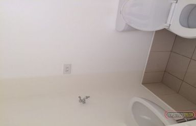 Studio Condo For Rent02