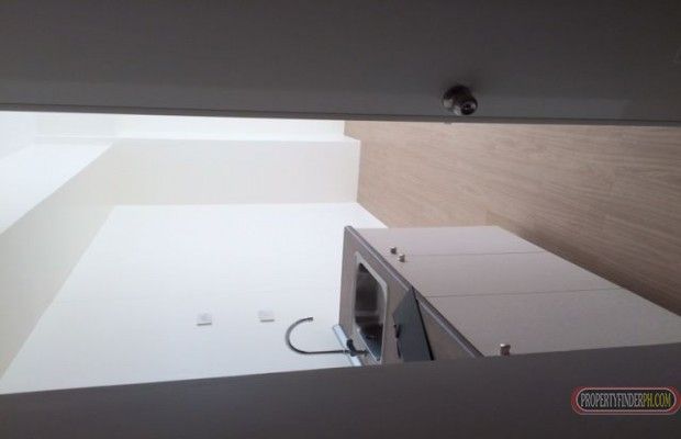 Studio Condo For Rent04