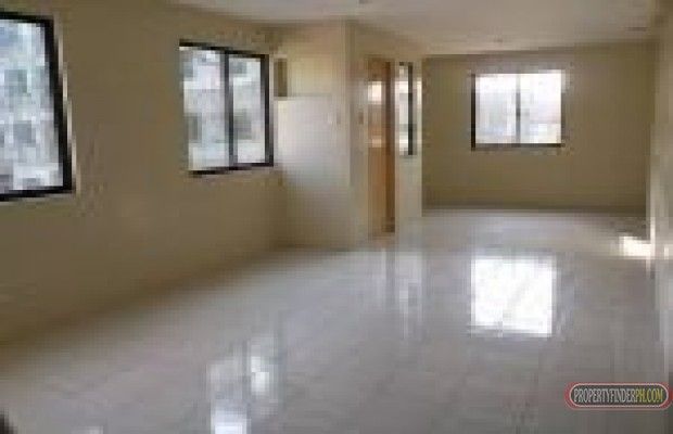 "Skyway Twin Towers, Pasig, Fully Furnished Studio Type Unit FOR RENT"03