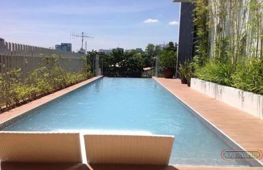 Mabolo Condo 1BR Furnished for rent 25K near IPI &amp; IT Park02