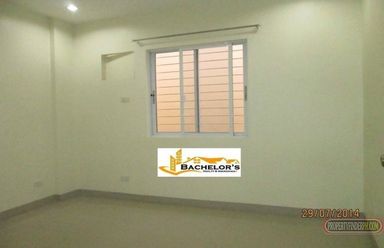 Apartment For Rent in Basak Mambaling Cebu City02