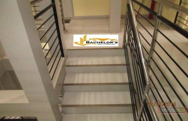 Apartment For Rent in Basak Mambaling Cebu City03