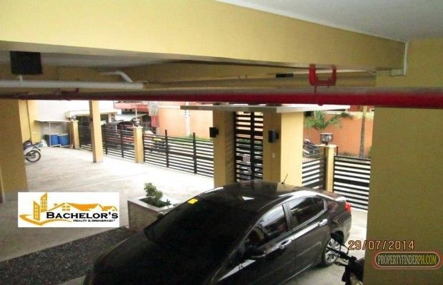 Apartment For Rent in Basak Mambaling Cebu City04