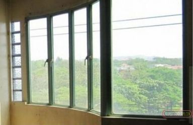 For Rent: Studio Unit in Katipunan02