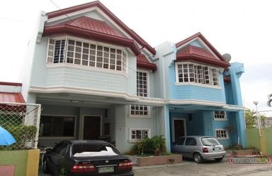 "4 BR Apartment for Rent in Mandaue City, near JMall &amp; Gaisano"02